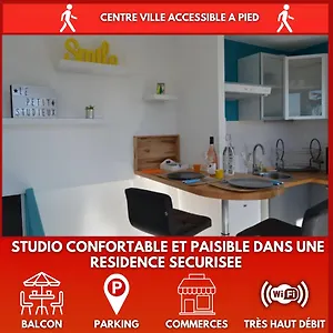 le-petit-studieux.midi-pyreneeshotels.com/