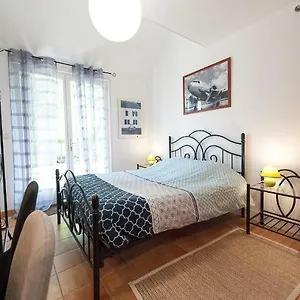 chambre-coin-repas-salle-de-bain-au-calme.inbrittany.com/